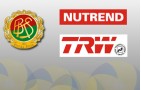 BKS z nowymi sponsorami